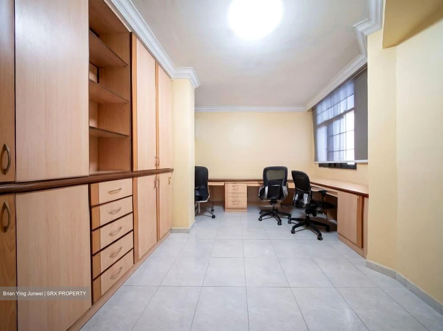 Blk 657 Choa Chu Kang Crescent (Choa Chu Kang), HDB Executive #584296561